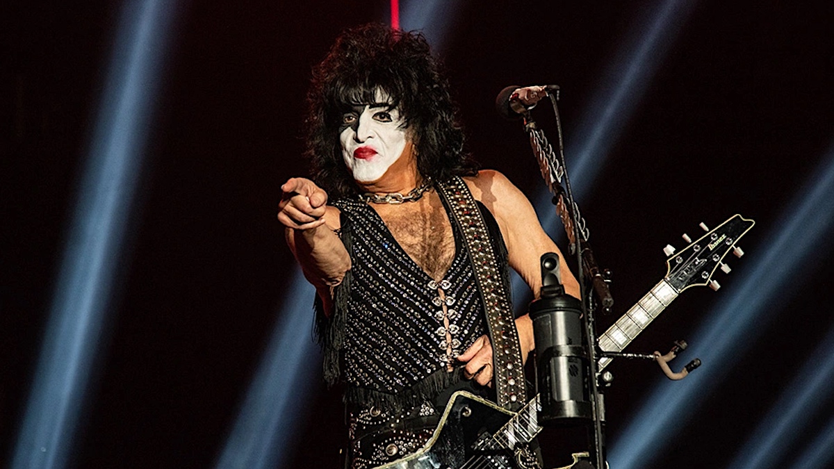 kiss-paul-stanley-1973697-5278353-jpg