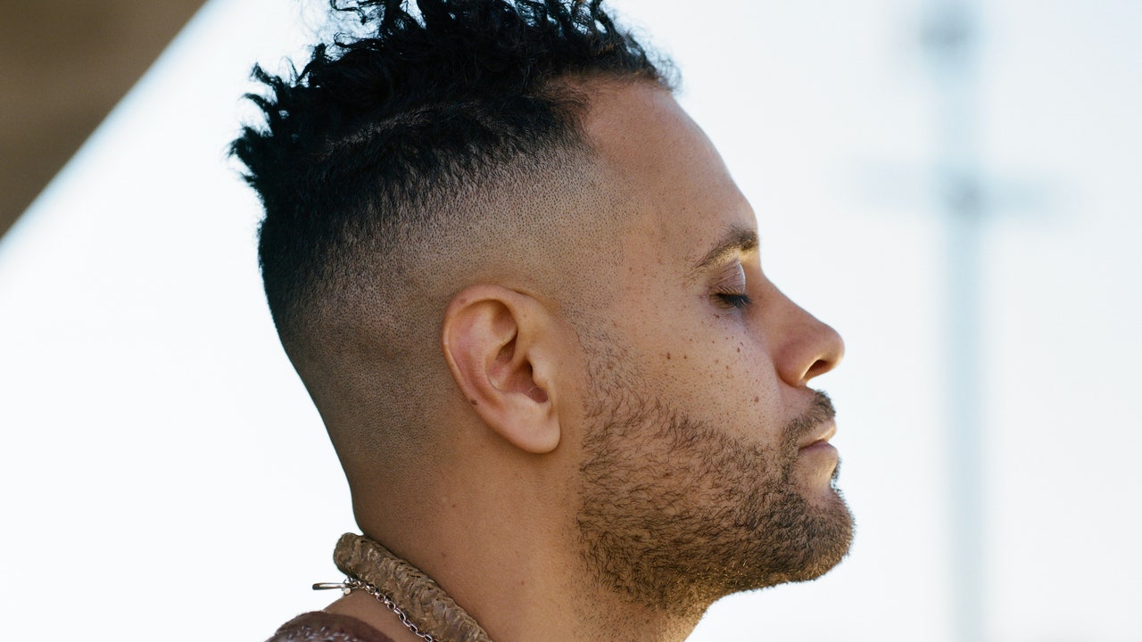 kassa-overall-4243431-2543978-jpg