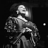 La majestueuse soprano américaine Jessye Norman décède à 74 ans