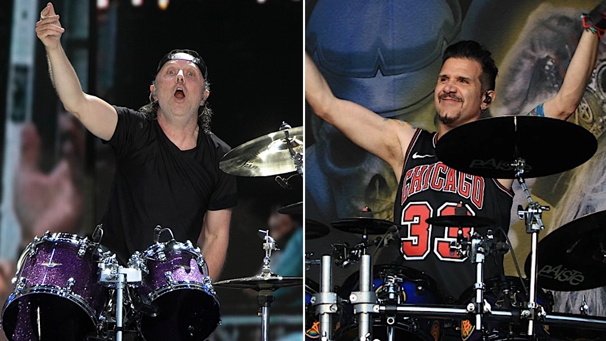 lars-ulrich-charlie-benante-3300975-9629460-jpg