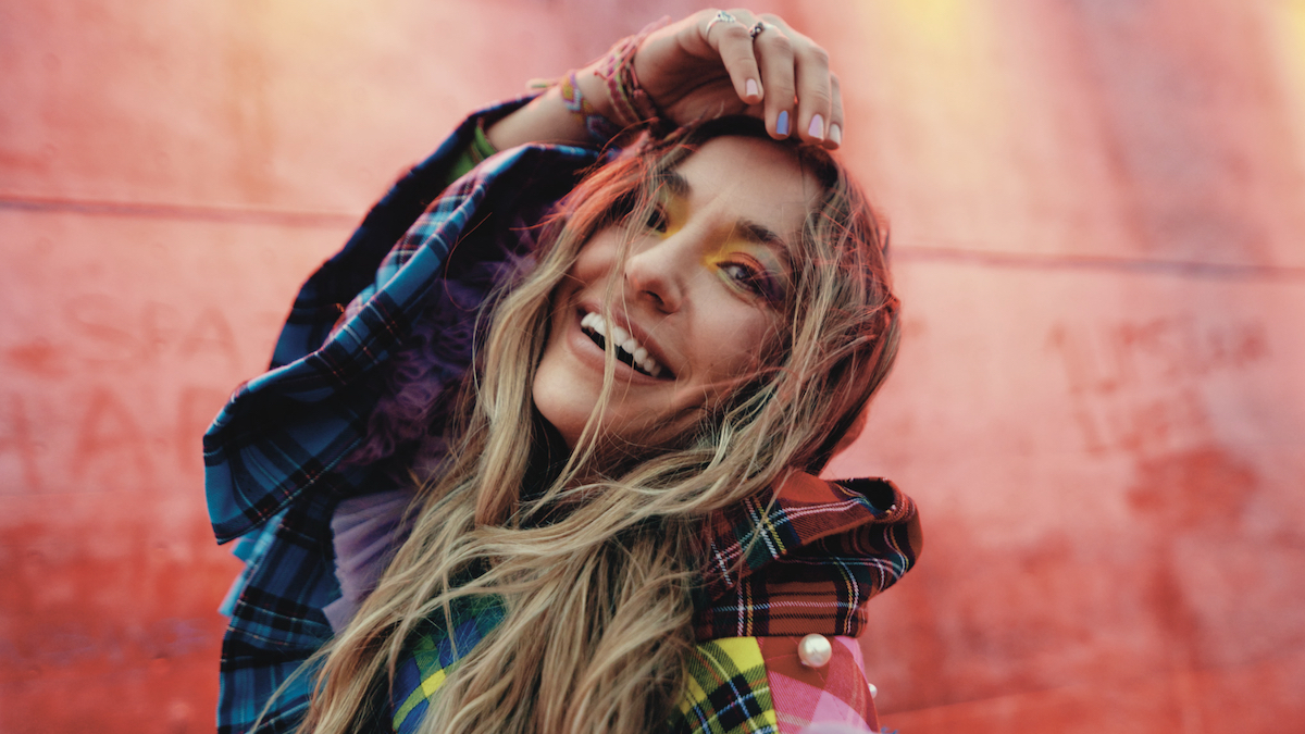 lauren-daigle-tickets-kaleidescope-tour-2023-5146434-5525670-jpg