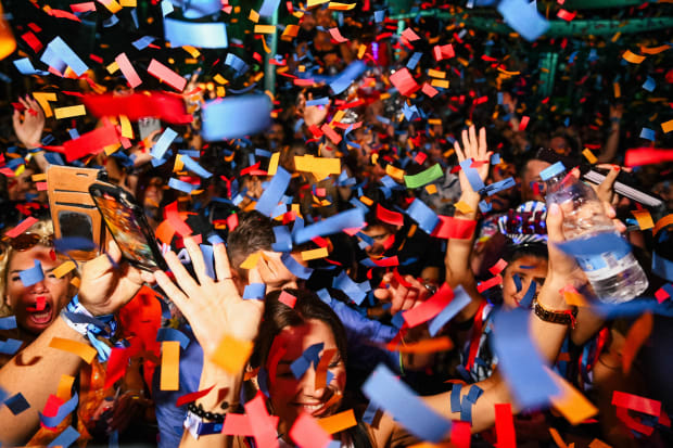 le-radiant-defected-malta-festival-revient-en-2023-avec-une-1144050-9868723-9148585-jpg