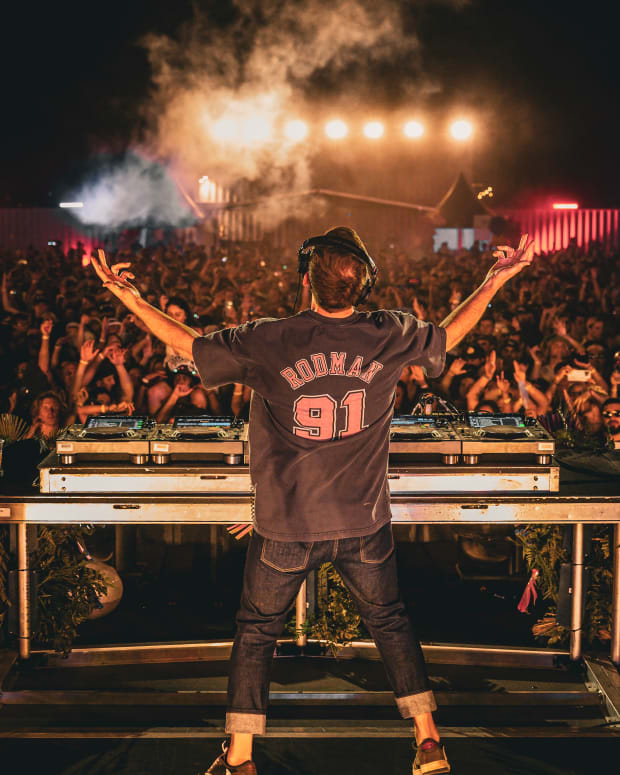 le-festival-we-belong-here-de-miami-apporte-du-soleil-3930058-1474528-1164687-jpg