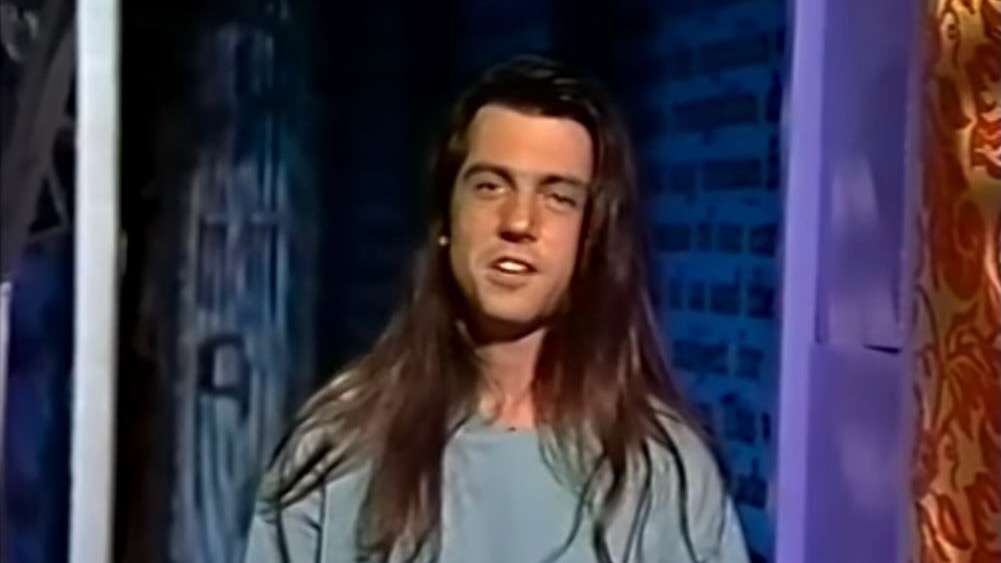 lewis-largent-1017440-1801502-jpeg