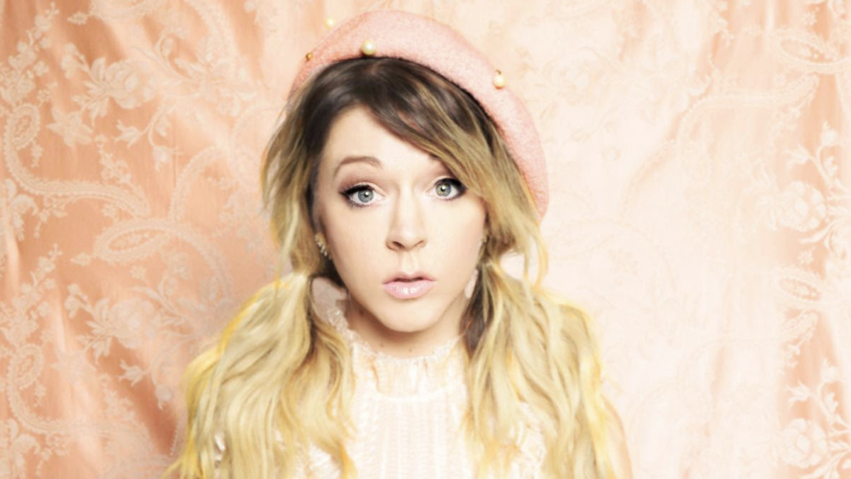 lindsey-stirling-tickets-tour-2023-5024089-6245456-jpg