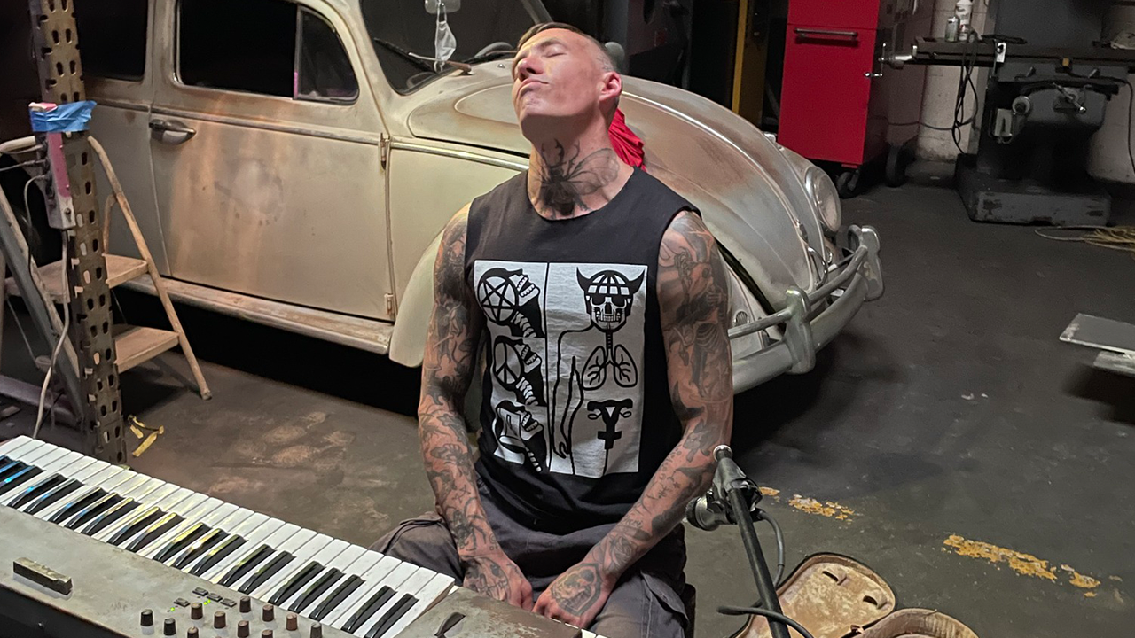 livingston-9013456-2834607-png