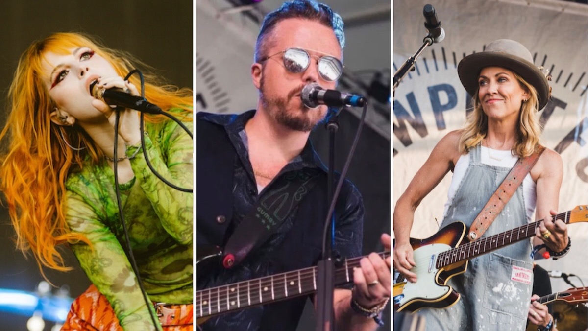 love-rising-concert-6963759-1560531-jpeg