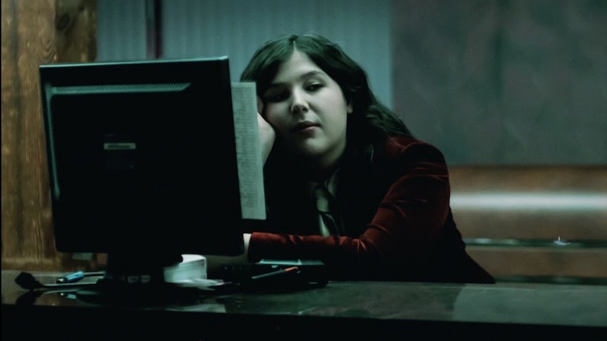 lucy-dacus-still-9362345-2066914-jpg