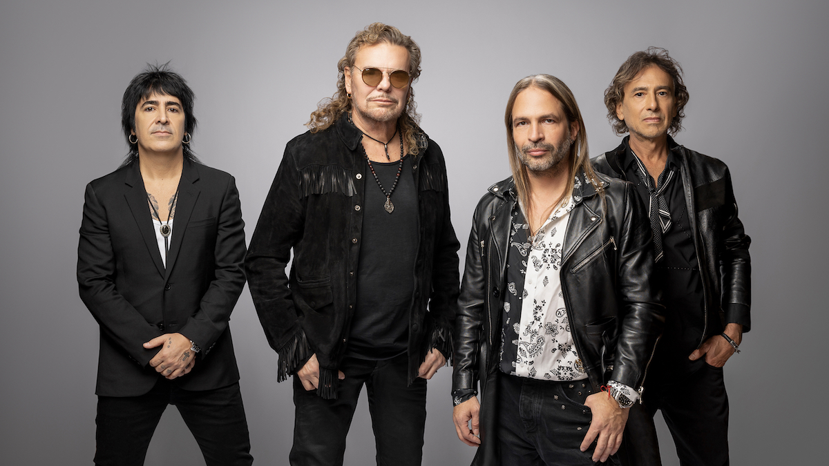 mana-tickets-tour-2023-5180141-4695974-jpg