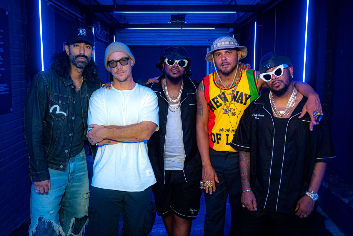 major-league-djz-et-major-lazer-sortent-un-album-revolutionnaire-9193612-5570207-2160257-jpg