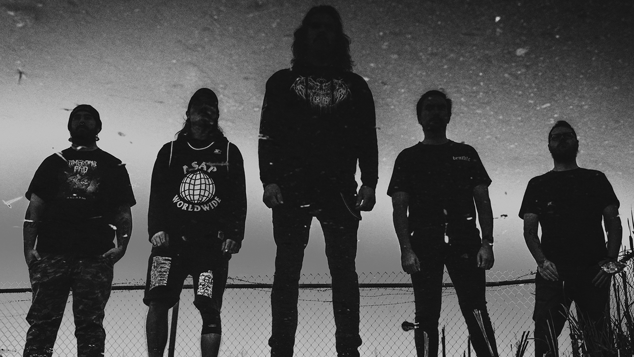 maul-2023-4802804-3741149-png