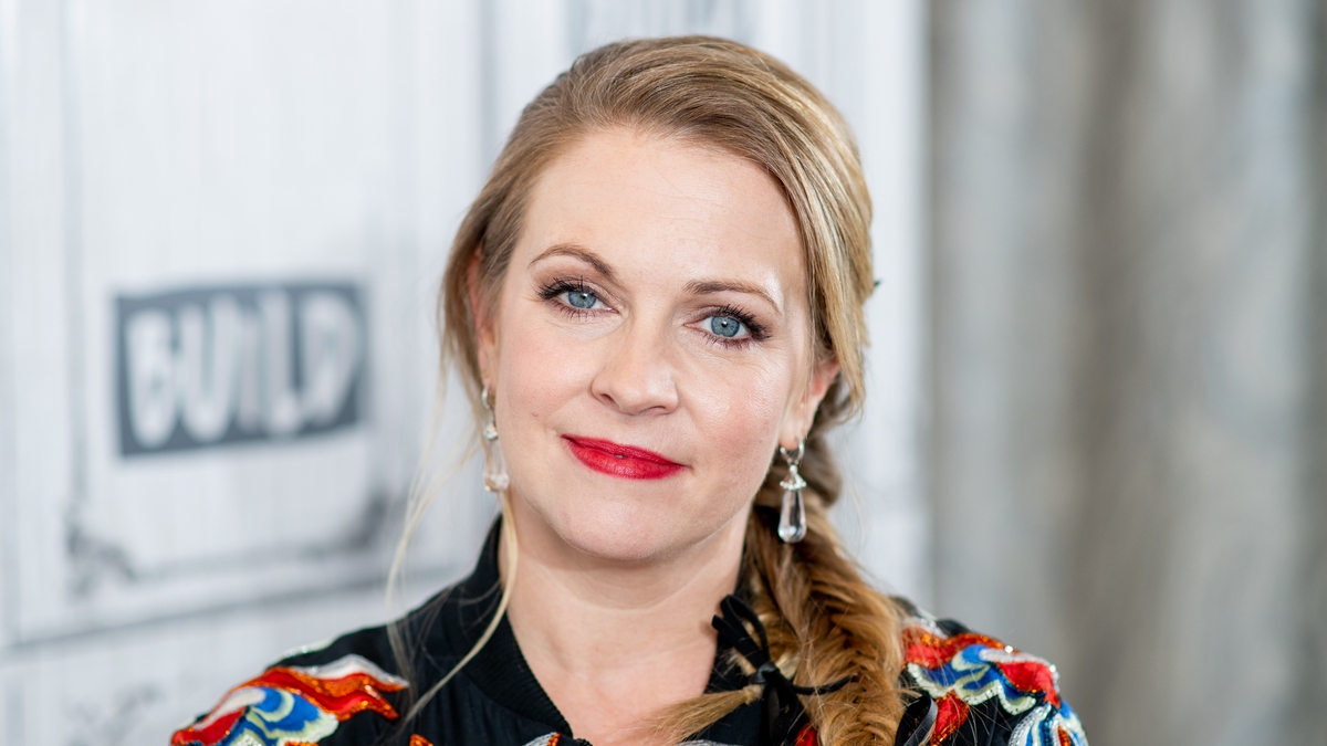 melissa-joan-hart-nashville-school-shooting-9254723-8750832-jpg