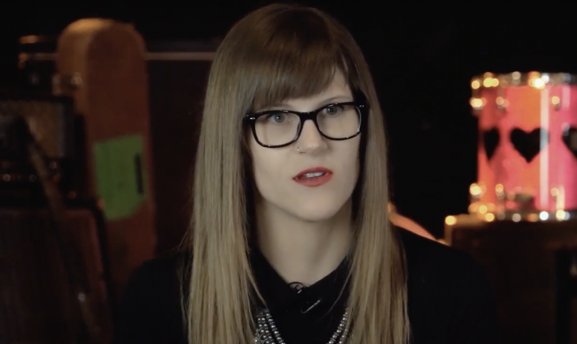 morgan-lander-4934373-4232720-png