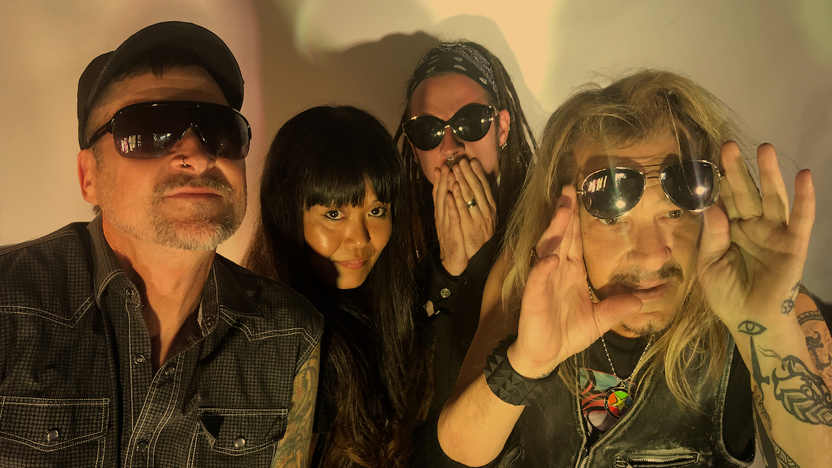 my-life-with-the-thrill-kill-kult-8898937-3345257-jpg