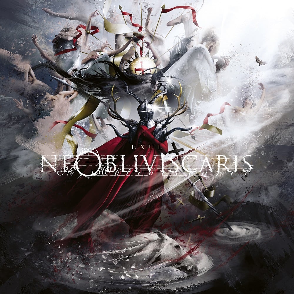 ne-obliviscaris-exul-front-cover-5394807-6826515-jpg