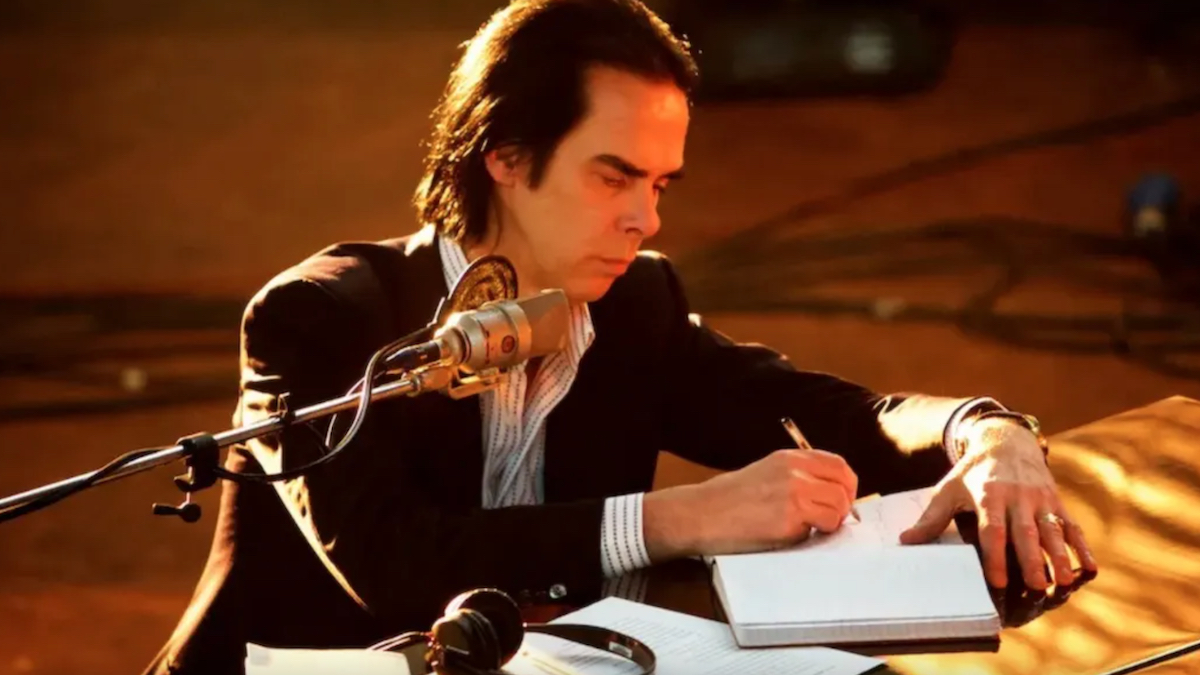 nick-cave-photo-by-kerry-brown-2460549-1500864-jpg