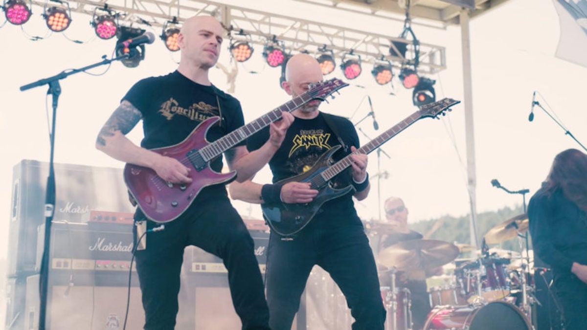 obsequiae-live-4374974-3023341-jpg