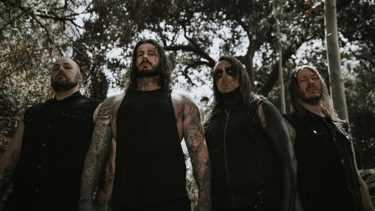 ov-sulfur-7521946-9611234-png