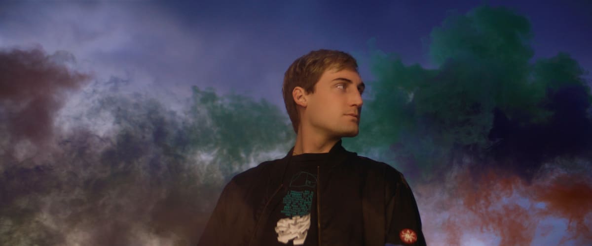 pls-ty-reemerge-avec-uplifting-house-hymne-quotla-fete-7184682-2595277-2805066-jpg