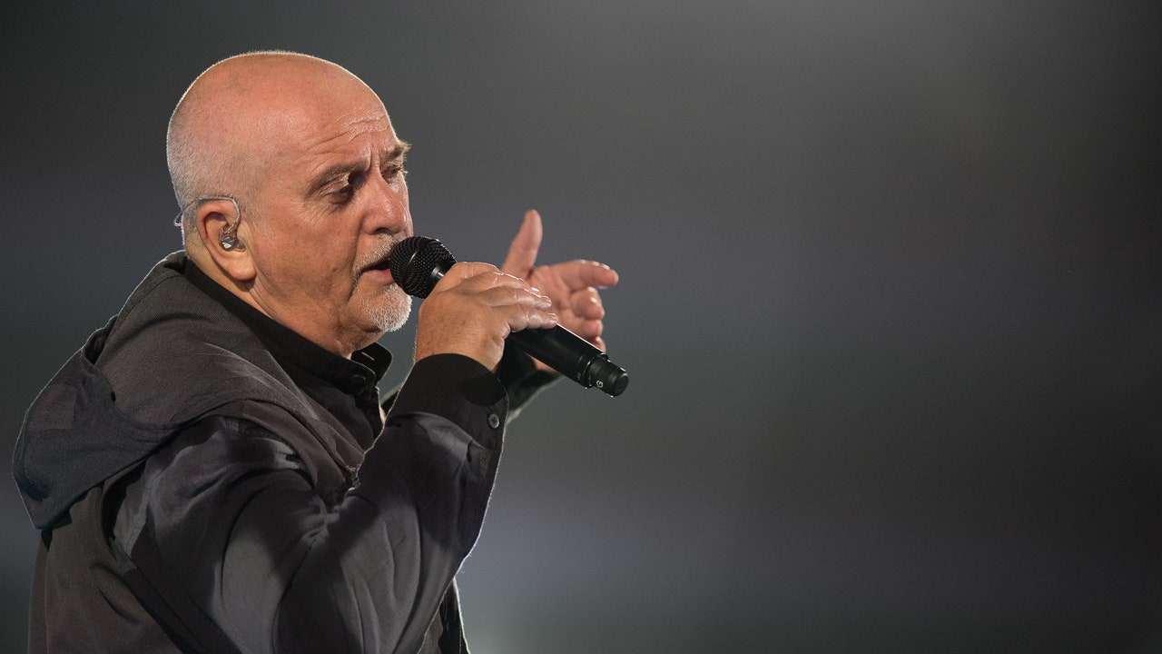 peter-gabriel-8452719-3444942-jpg