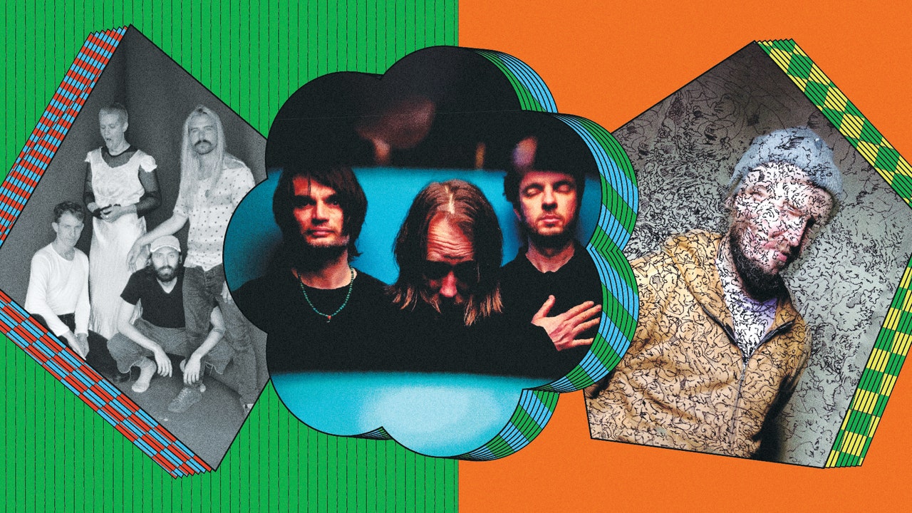 pitchfork-music-festival-2023-3715564-8759808-jpg