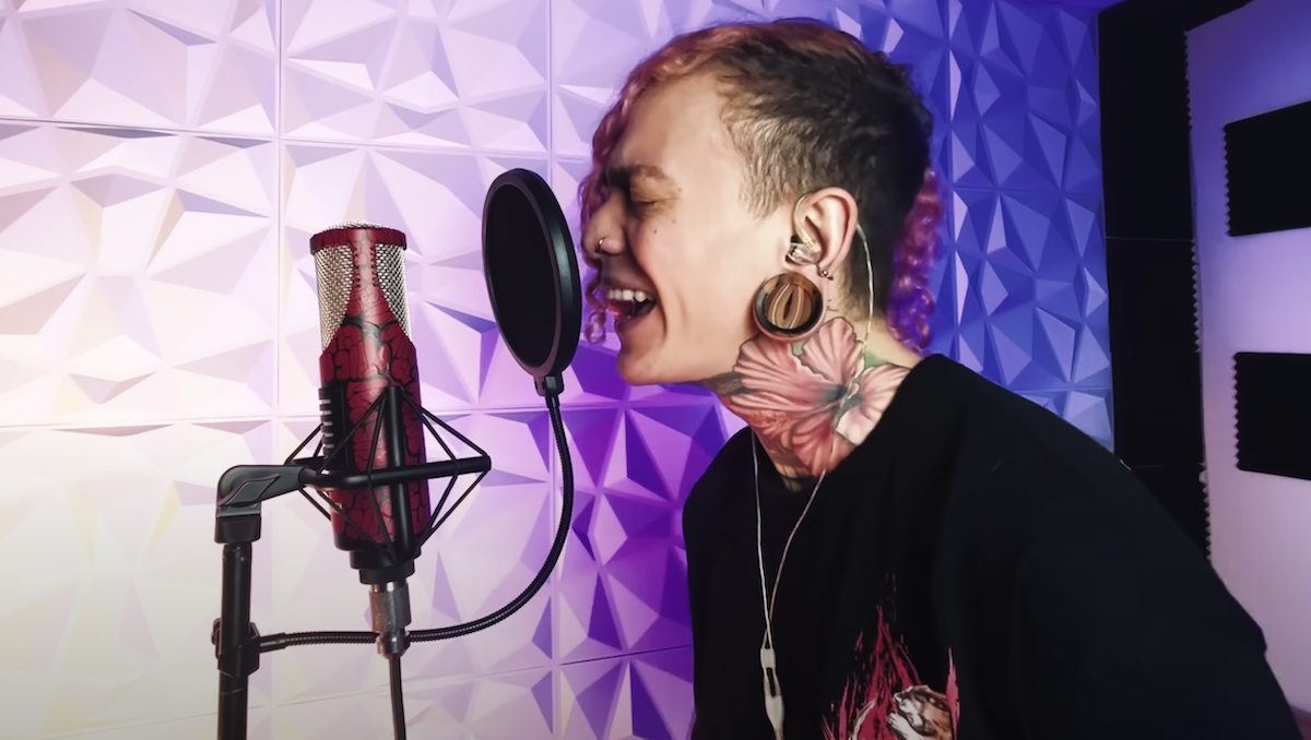 ramos-sleep-token-1844257-2976082-png