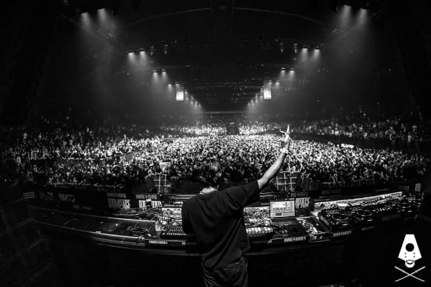 rampage-weekend-2023-total-takeover-revient-a-anvers-avec-2490580-3618514-4206648-jpg