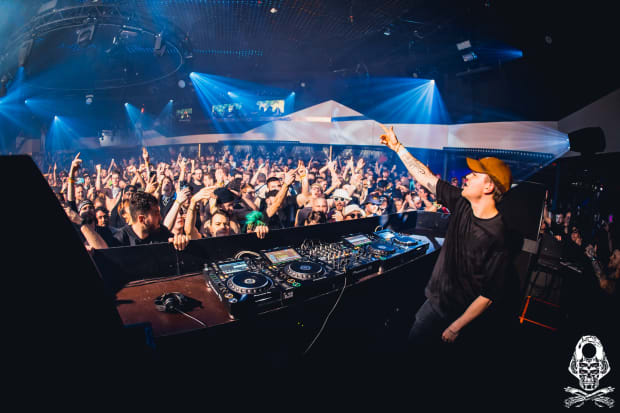 rampage-saffirme-comme-la-premiere-experience-de-musique-de-basse-5630728-4062042-3601808-jpg