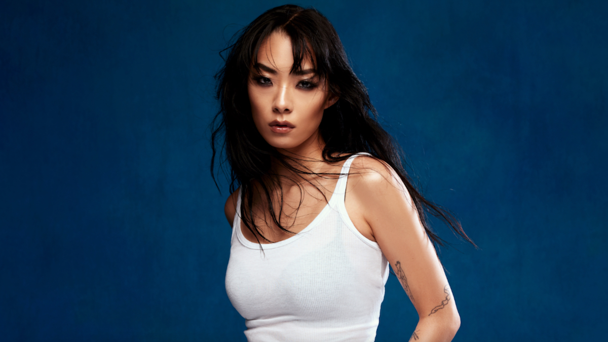 rina-sawayama-photo-by-charlotte-rutherford-4628488-1371958-jpg