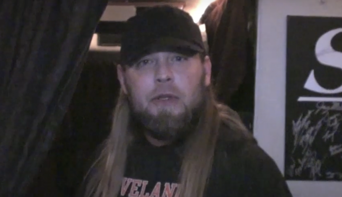 ryan-mccombs-8323151-9042877-png