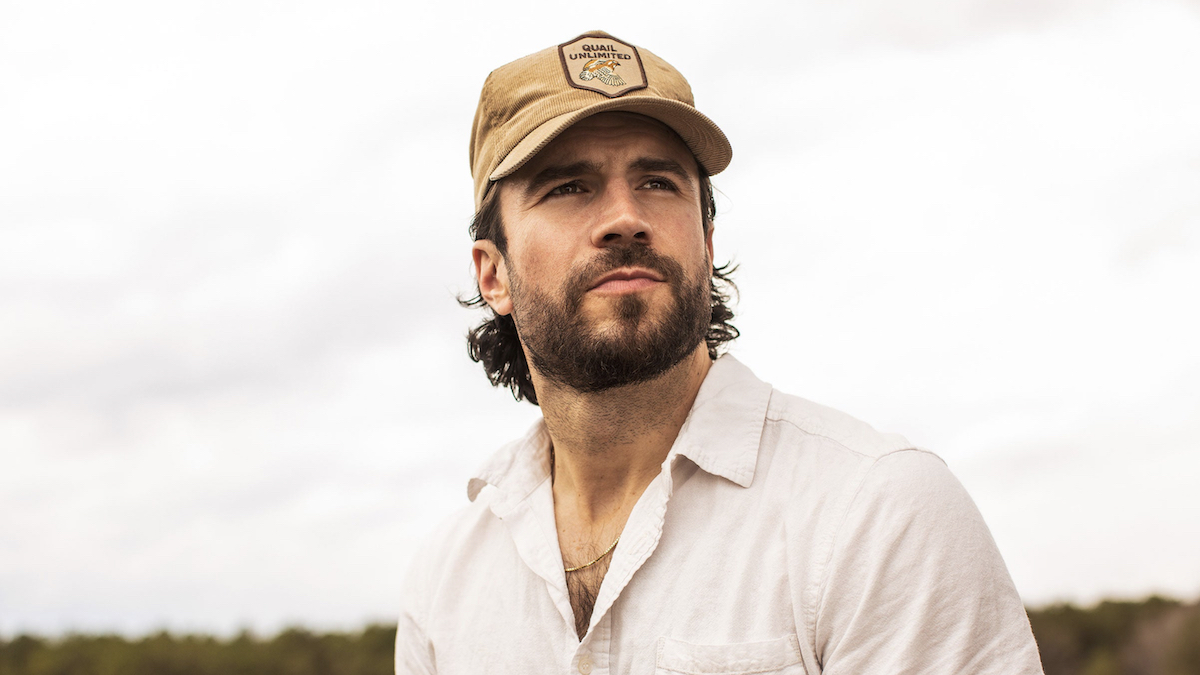 sam-hunt-tickets-2023-tour-3527805-2737061-jpg