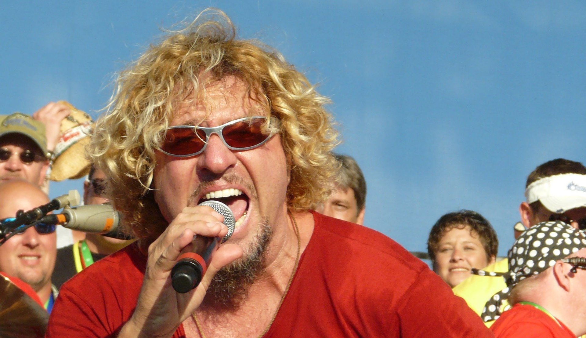 sammyhagar-5709743-4648580-jpg
