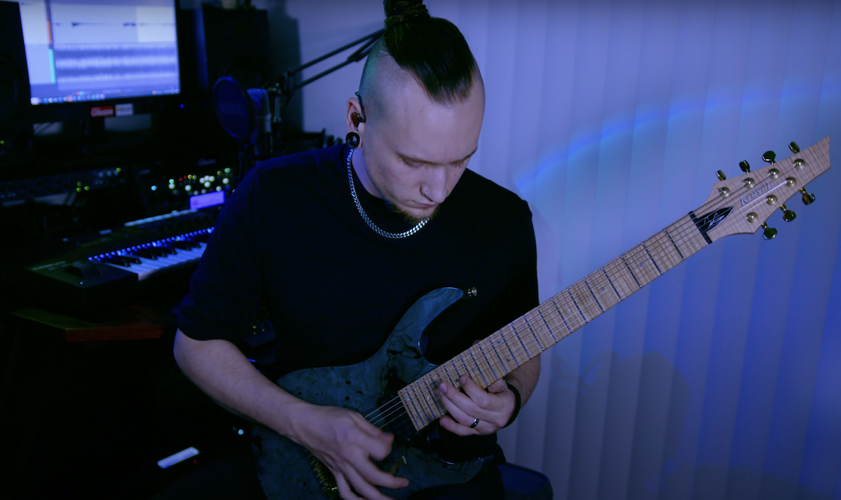 scott-carstairs-6164263-3107178-png