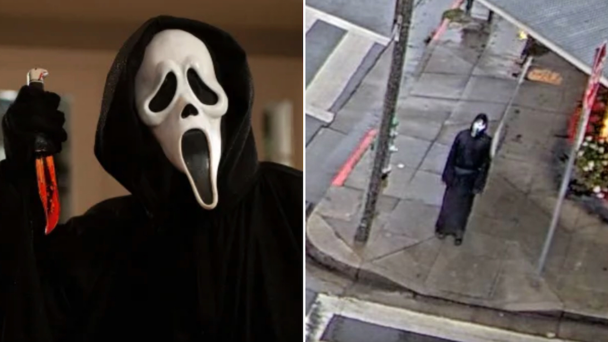 scream-paramount-and-a-fake-ghostface-photo-courtesy-of-kron4-news-5579809-4657541-jpg