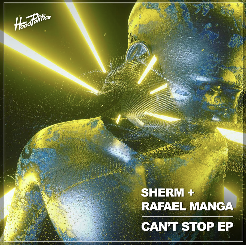 screenshot-2023-03-24-at-10-00-39-am-4860933-2256711-png