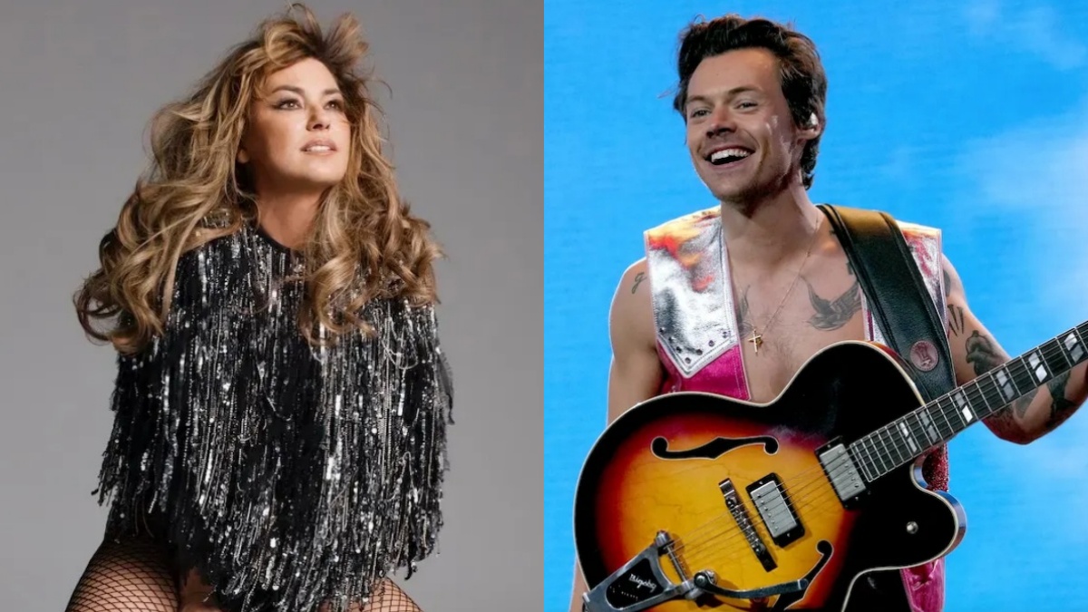 shaniaharry-1-9697812-5849432-jpg