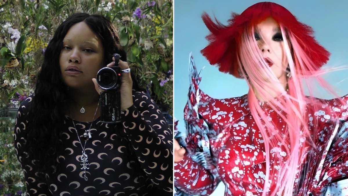 shygirl-bjork-woe-9273407-5958371-jpg