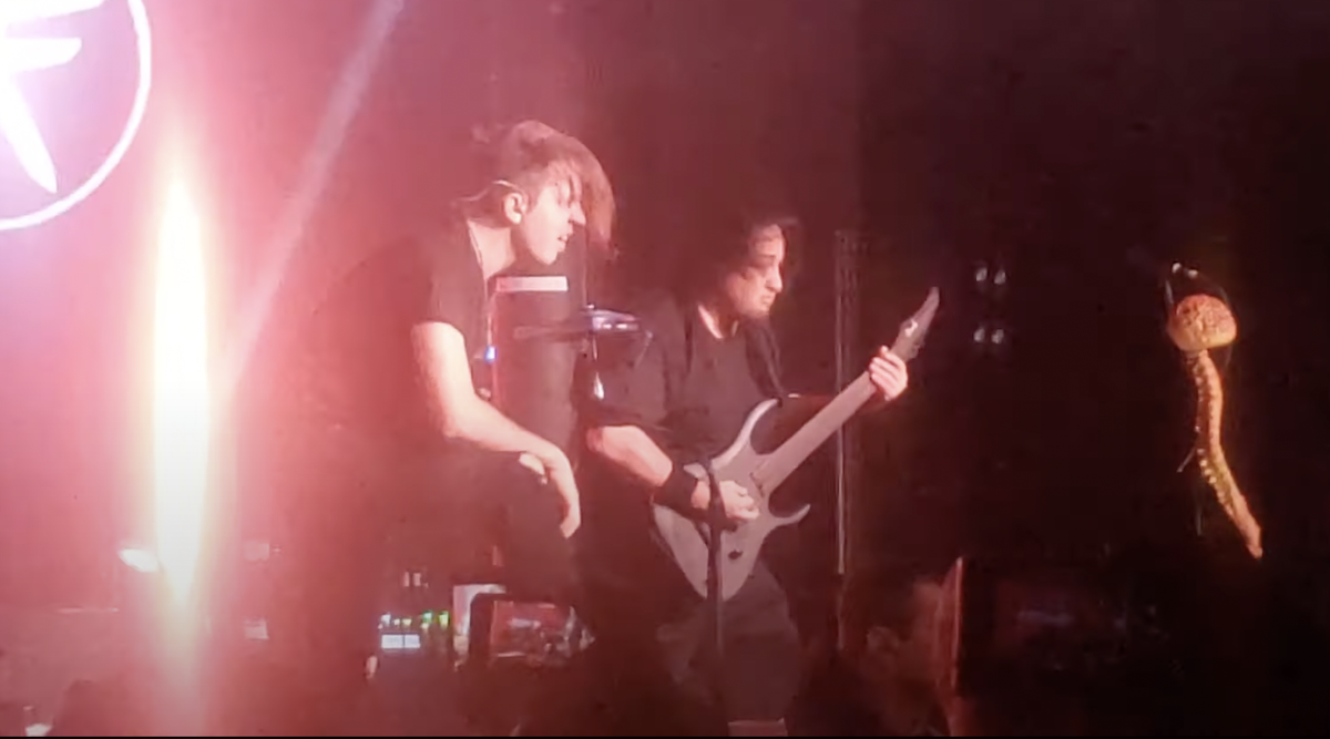 silvestro-ff-live-8252216-9601186-png