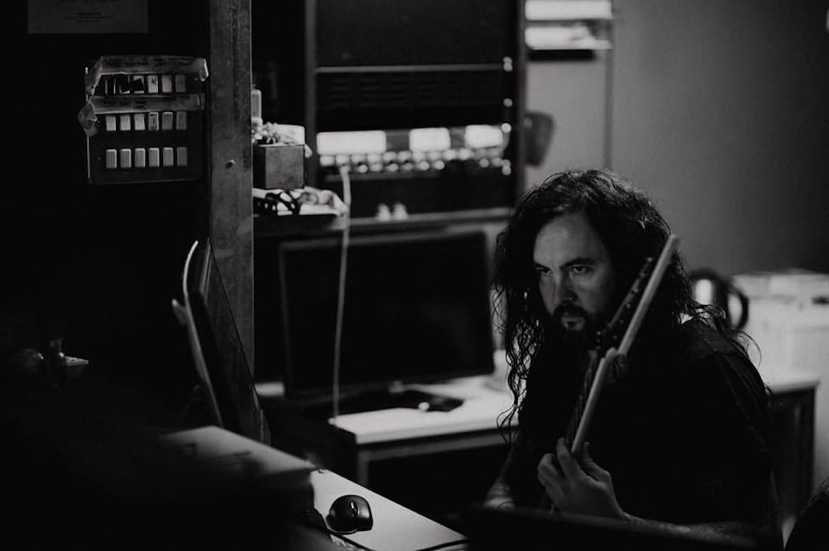 sinsaenum-2023-9312272-2210128-jpg