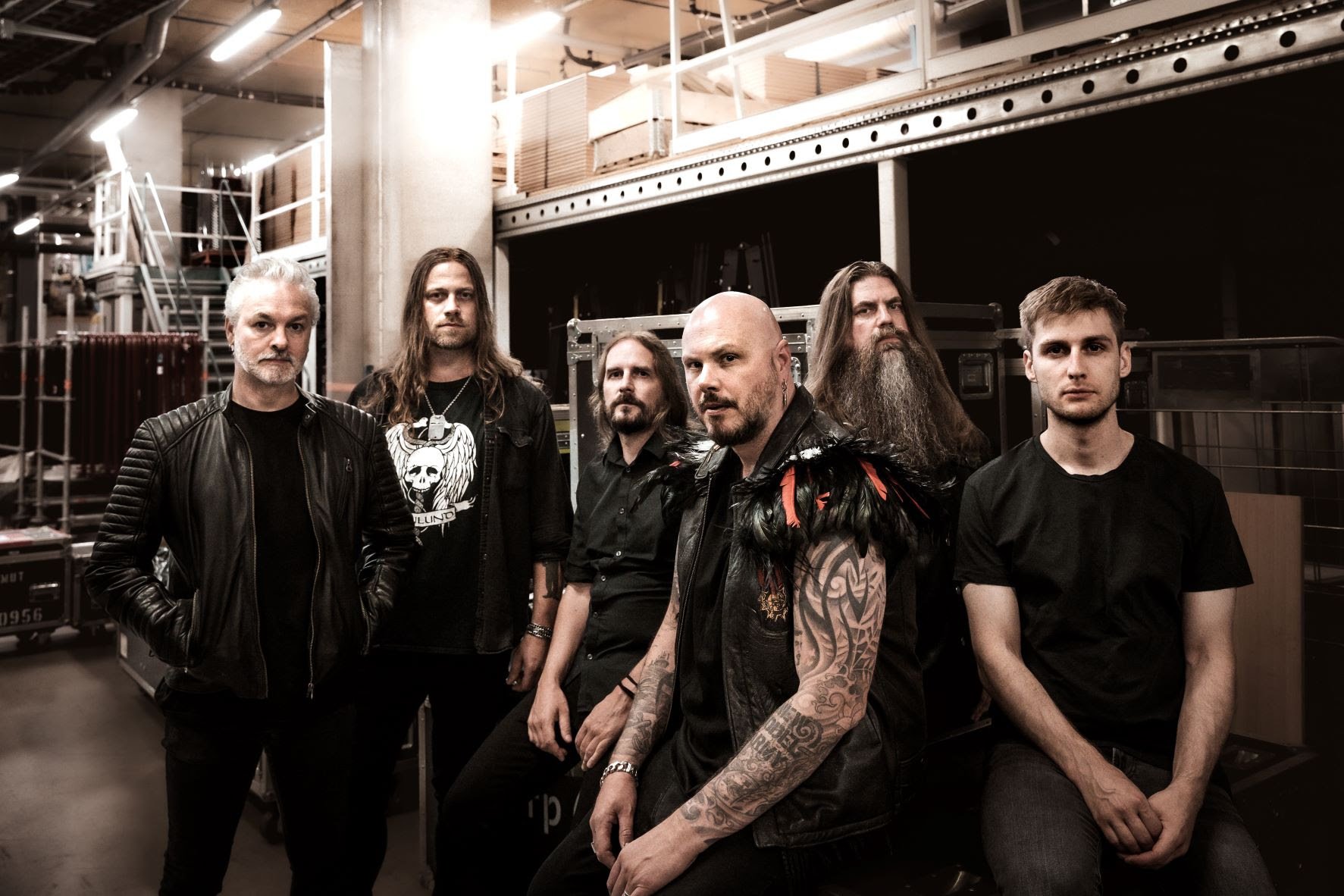 soilwork-2023-3815027-7021505-jpg