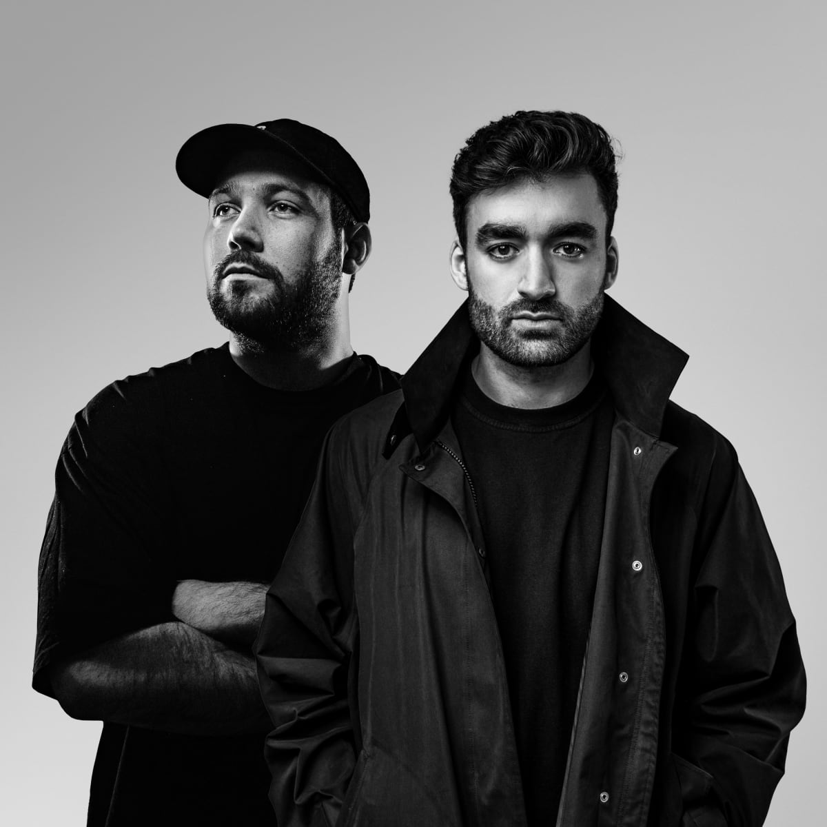 space-92-et-hi-lo-sassocient-pour-techno-knockout-quotarpegequot-7272959-4591045-4836088-jpg