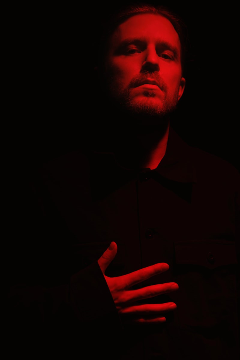 sub-focus-annonce-un-nouvel-album-de-14-titres-quotevoluerquot-8773713-6777555-4487312-jpg