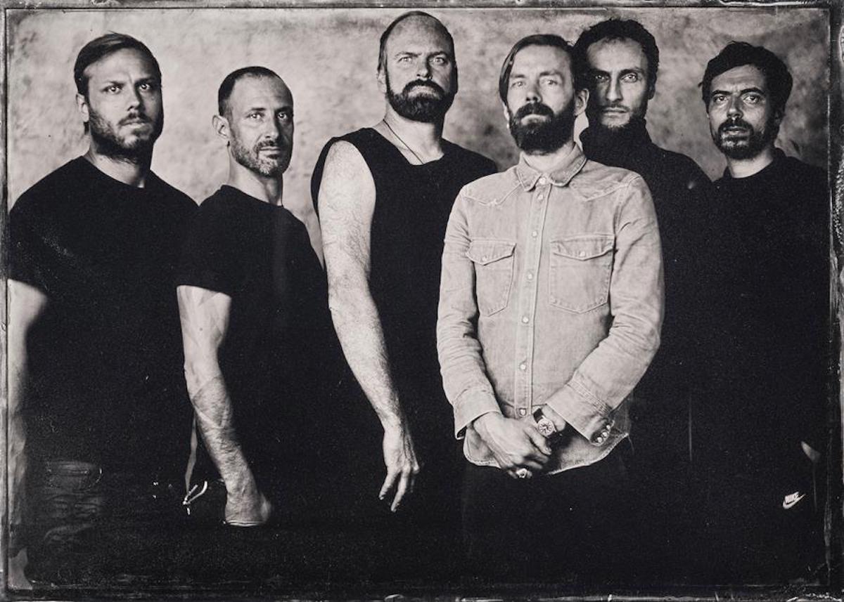 the-ocean-2023-wallang-2582993-2726714-jpg