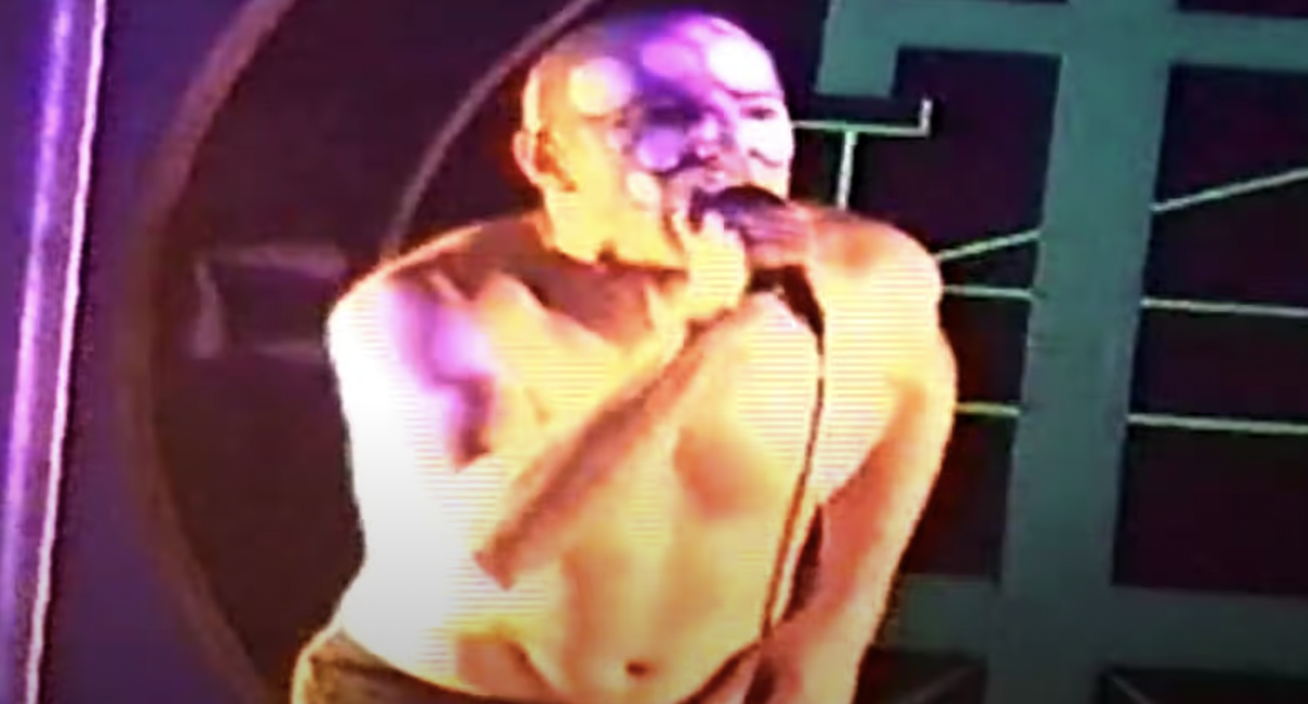 tool-1998-3541801-6889516-png