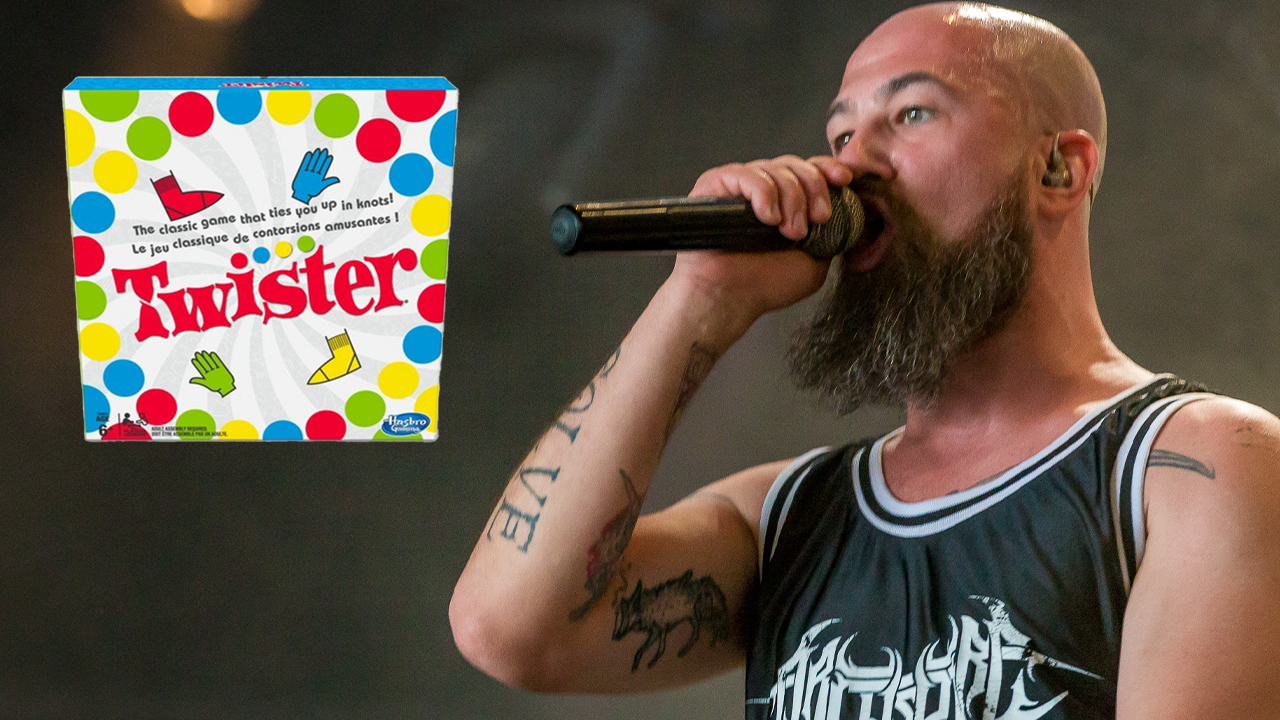 twister-archspire-8629871-3407574-png