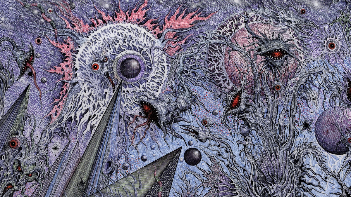 ulthar-mm-fb-4531930-6314304-jpg