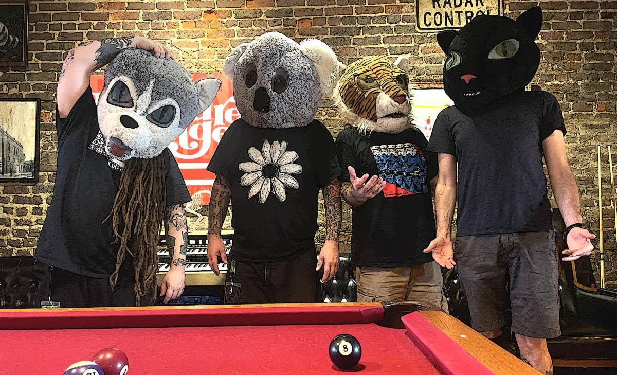 venomous-concept-9289238-1647408-jpg