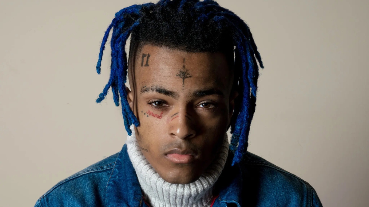xxxtentacion-trial-suspects-guilty-4170692-7404696-jpg