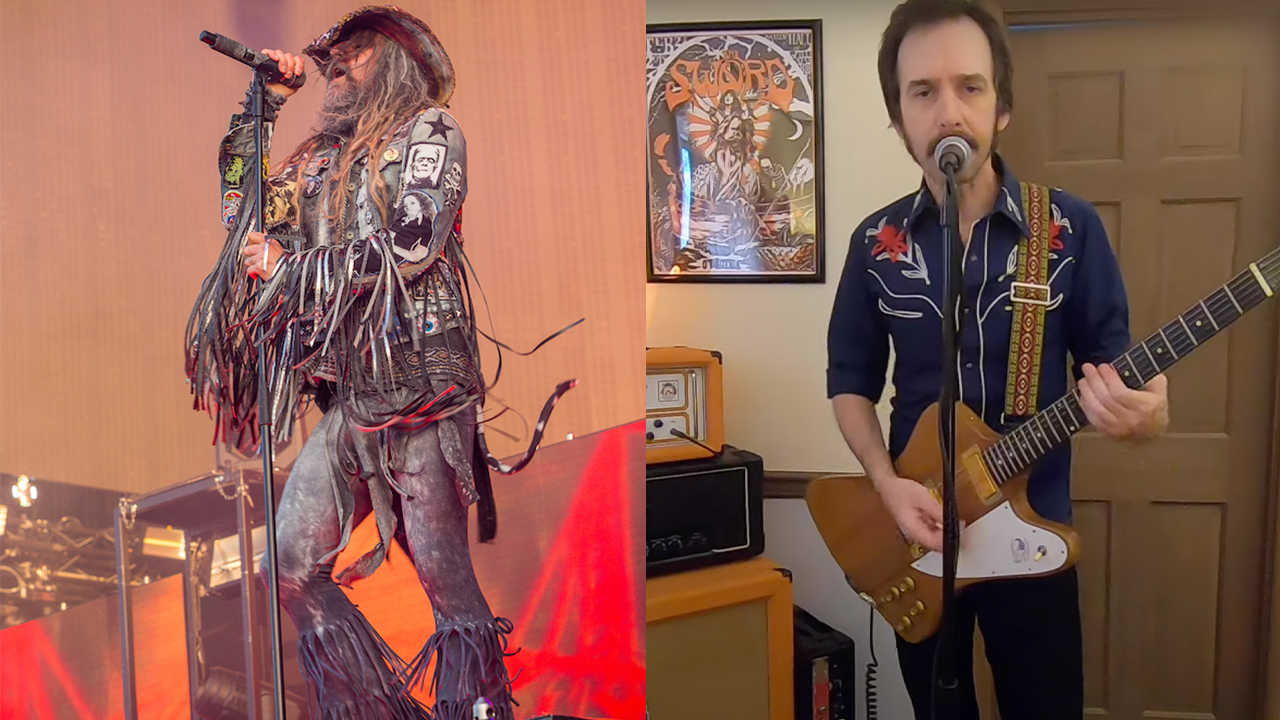 zombie-cronise-2761819-6243438-png