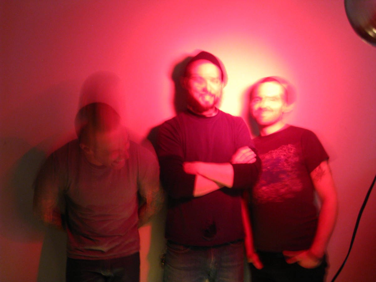 zozobra-7101011-4209716-jpg